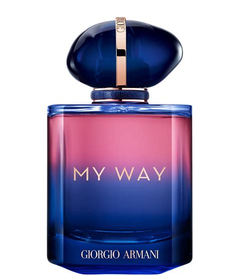 gucci my way perfume|sephora my way perfume.